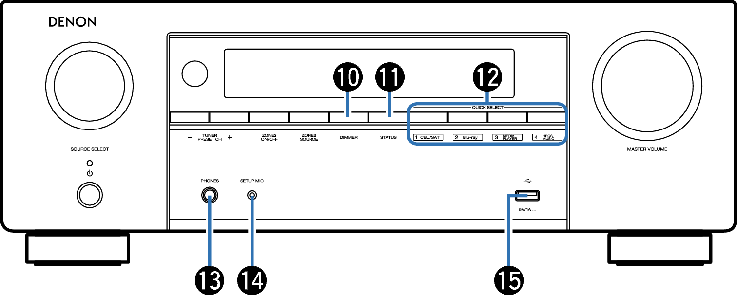 Name Front Small2 X17E3